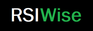 RSI tracking for entire portfolio